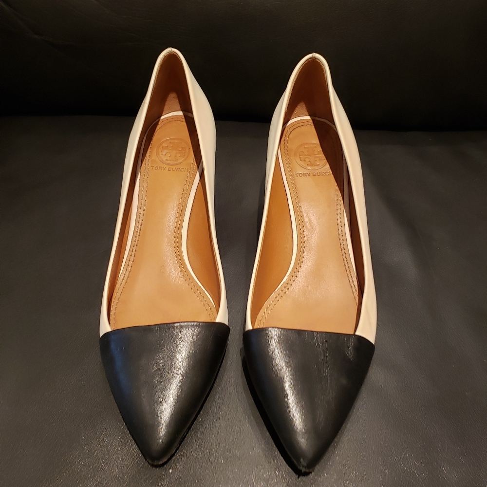 Tory Burch Wedge